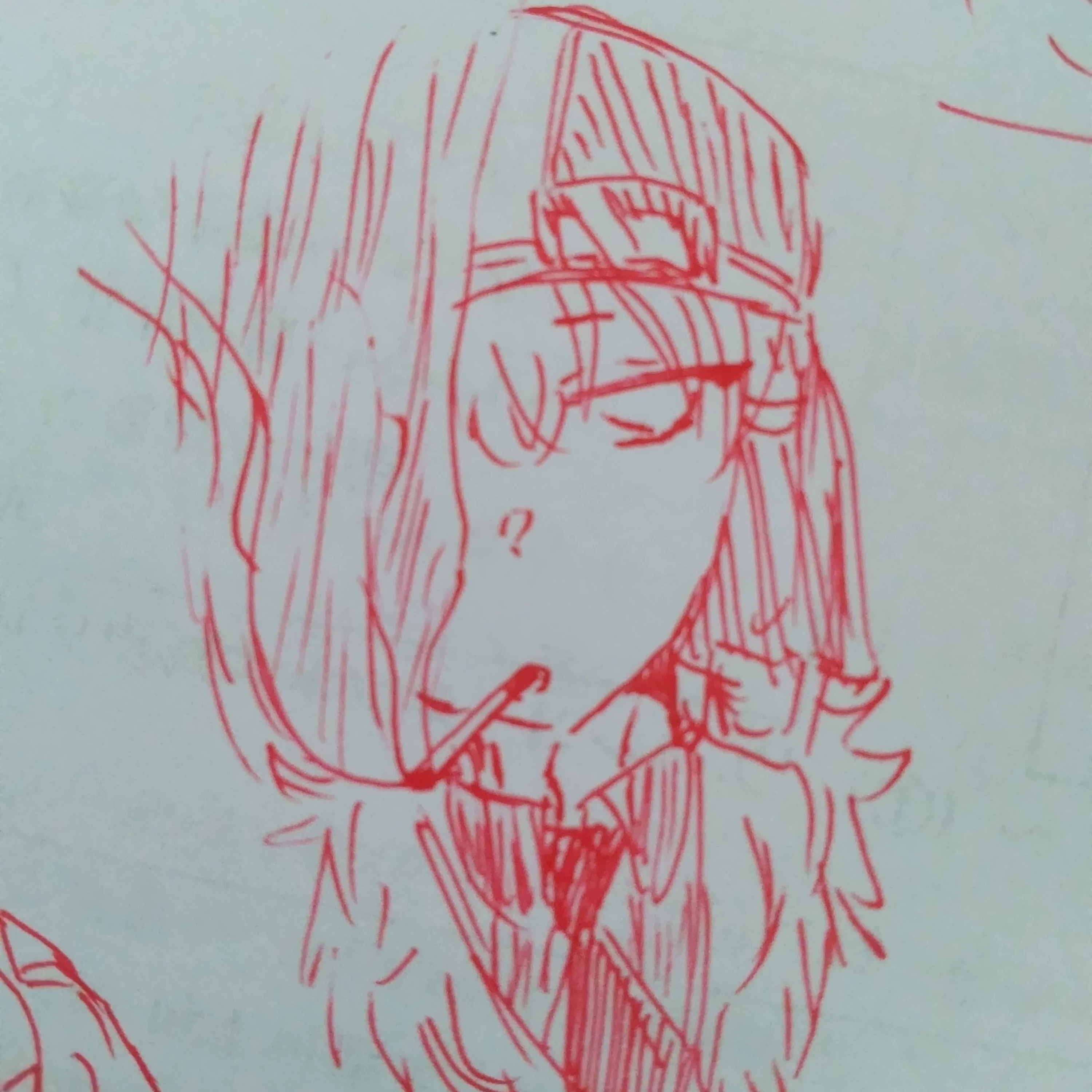 ショッピ