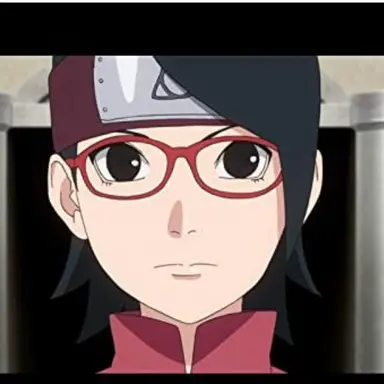 Profile image of うちはサラダ