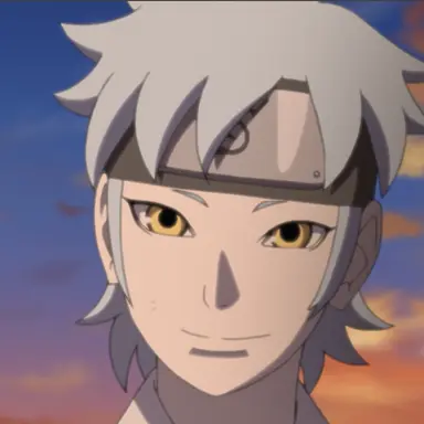 Profile image of ミツキ