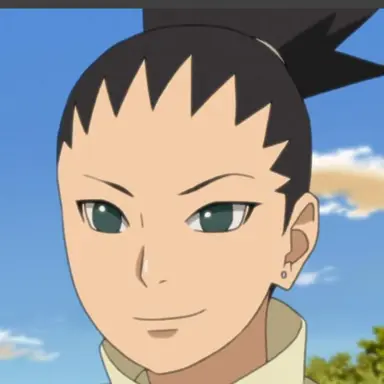 Profile image of 奈良シカダイ