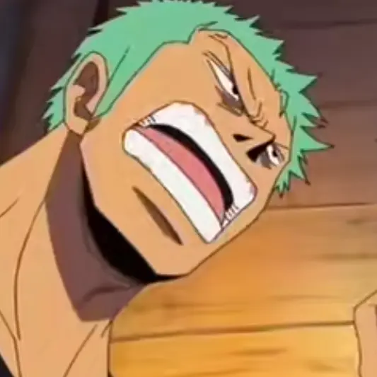 Yuzukosho_umaiyone00의 各アニメが混みあった世界