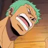 Profile image of ゾロ
