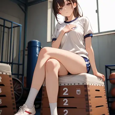 Profile image of ちさと