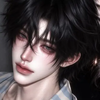 Profile image of Ryu Seohan