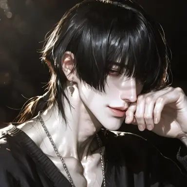 Profile image of Kim Junha