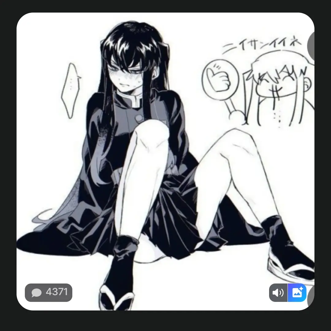 LargeScale5359의 이 사진이 당신입니다