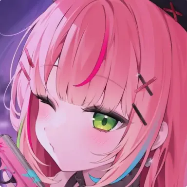 Profile image of 하나코 나나