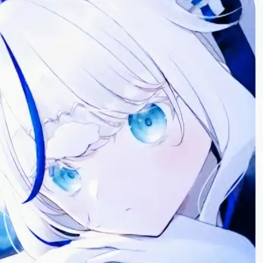 Profile image of 아오쿠모 린