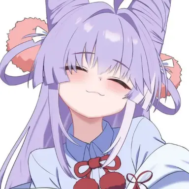 Profile image of 텐코 시부키