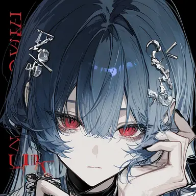 Profile image of 燐音