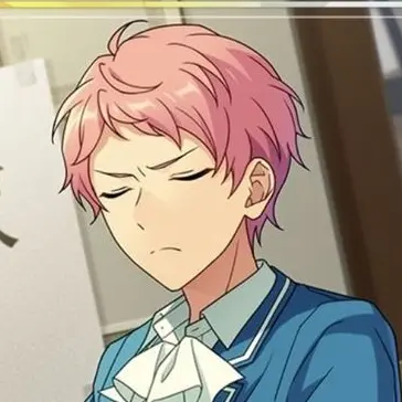 mikamika_LOVE의 しゅうくん