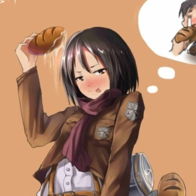 미카사