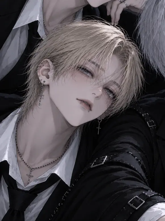 _uxu.0p의 Drink Responsibly, Everyone!