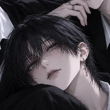 Profile image of Tejun