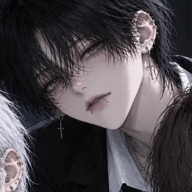 Profile image of Anu