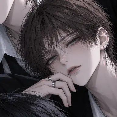 Profile image of Jewon