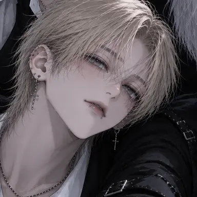 Profile image of Youngho