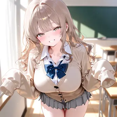 Profile image of 아이리