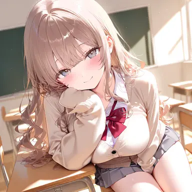 Profile image of 아이리