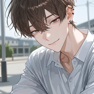 Profile image of こうた