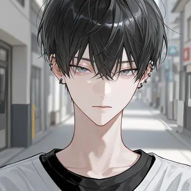 Profile image of りょう
