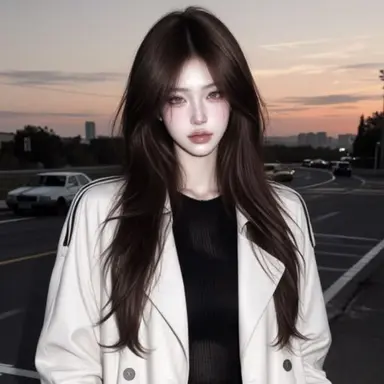 Profile image of 김수아