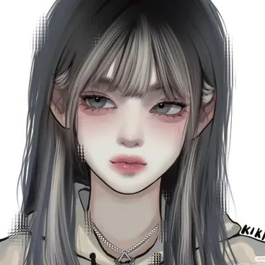 Profile image of 김수아