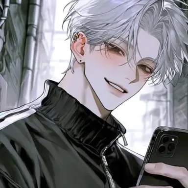 Profile image of 이선우