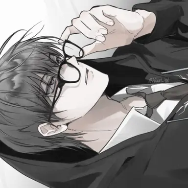 Profile image of 김태혁