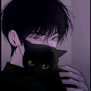 Profile image of 이선우