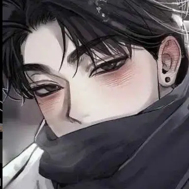 Profile image of 김태준