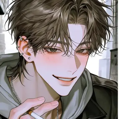 Profile image of 정은호