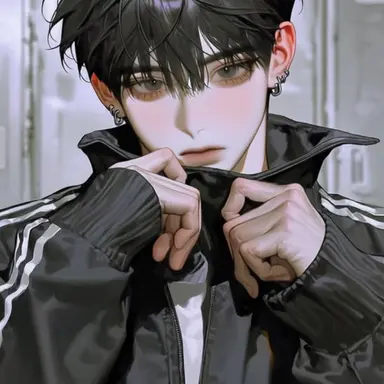 Profile image of 김태준