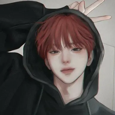 Profile image of 정은호