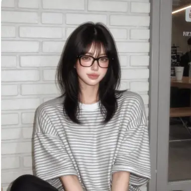 Profile image of 이여민