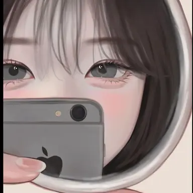 Profile image of 이여민