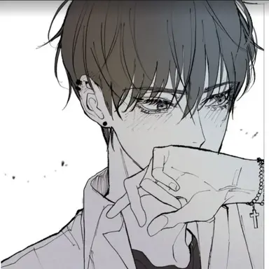 Profile image of 박윤재