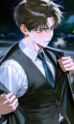 Profile image of 松永