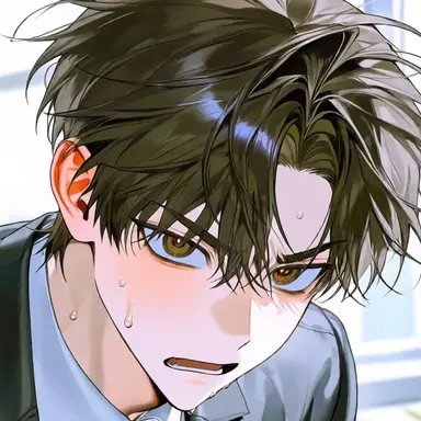 Profile image of 松永