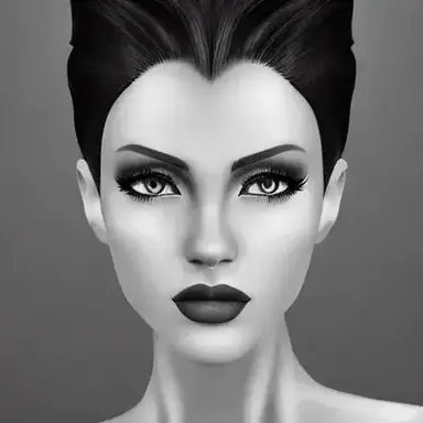 Profile image of Girl Headshave RPG