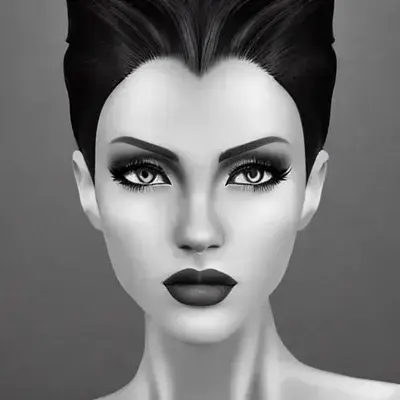 BluntScrew0330의 Girl Headshave RPG