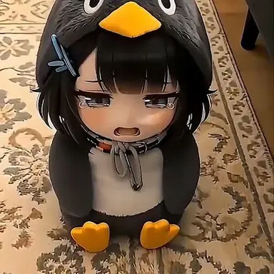Profile image of ググガガ若中