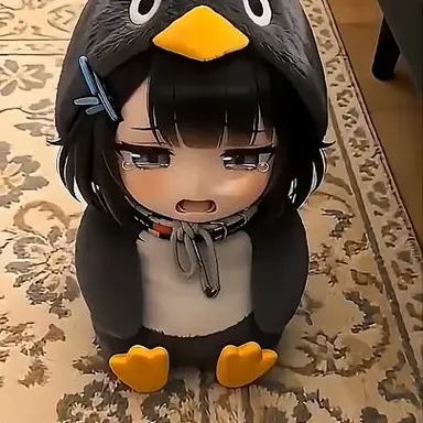 Profile image of ググガガ若中