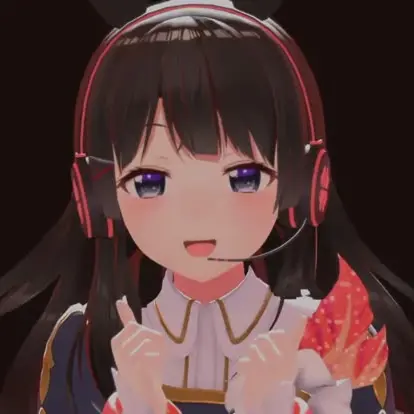 No.1_comedian.의 みとさん