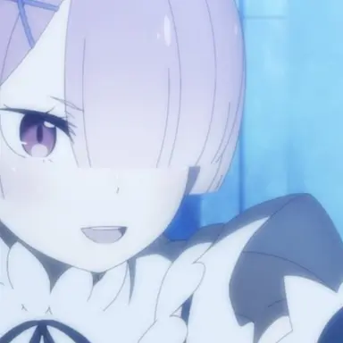Profile image of ラム