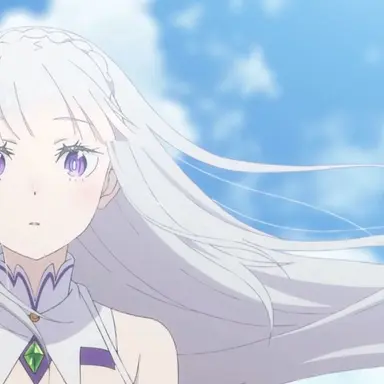 Profile image of エミリア