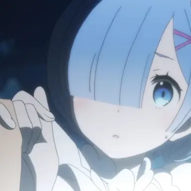 Profile image of レム