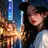 박지우