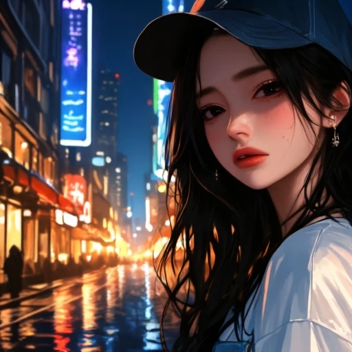 박지우