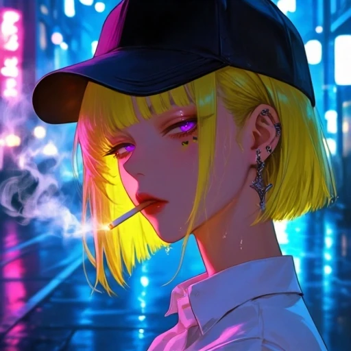 제인 도